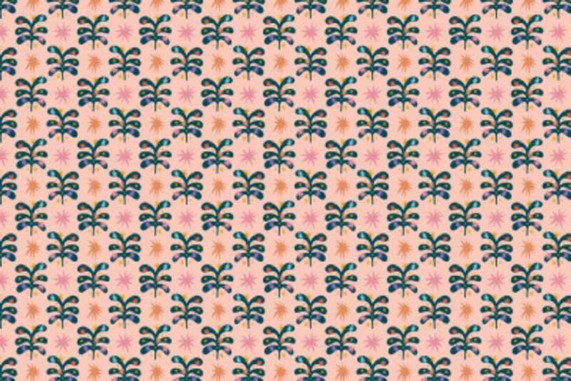 Christmaspatternno21