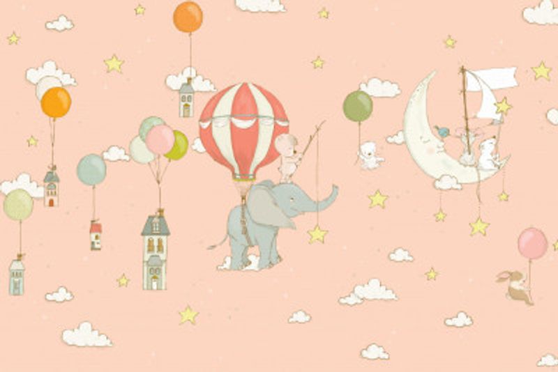 Elephant Dream_Peachy