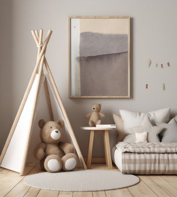 Study N°6 | Overlapping Principles