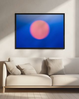 A Farewell to Day 2.3