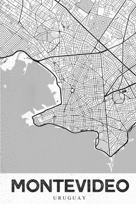 Montevideo