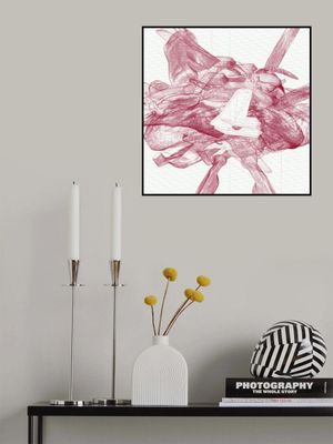 Tectumque 2.0 series