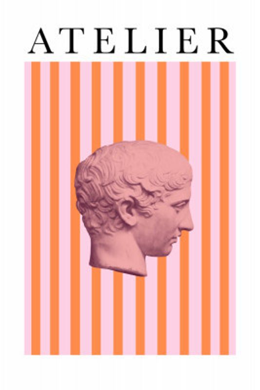 Atelierpinkemperor Ratio2x3