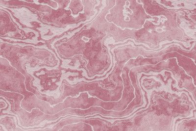Blush Pink Marble Texture