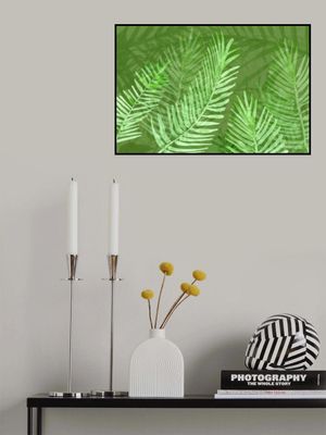 Botanicals In Bloom 3