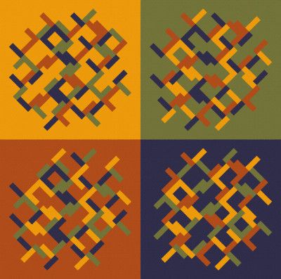 Experientia Et Paupertas Filtro