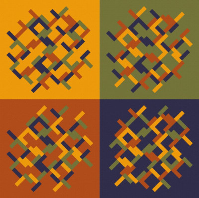 Experientia Et Paupertas Filtro