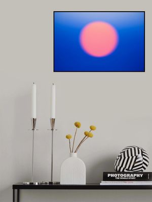 A Farewell to Day 2.3