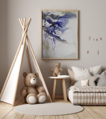 Indigo Rhapsody 2 Tifupscaled Cgi 13287w