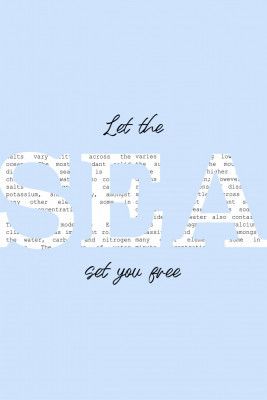 Lettheseasetyoufreeno03