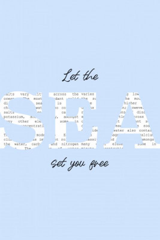 Lettheseasetyoufreeno03