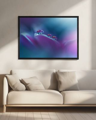 Memories of Sea..III