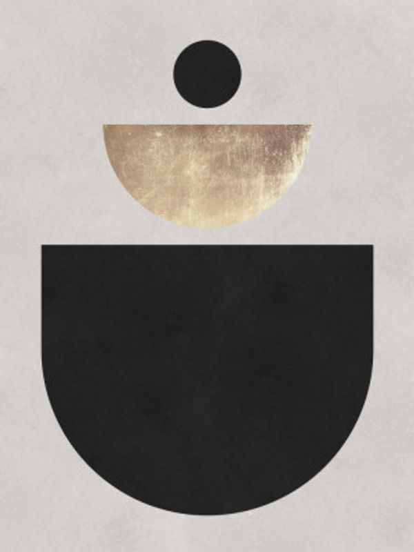 Lines and circles 22