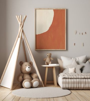 Burntorange1 Ratio2x3