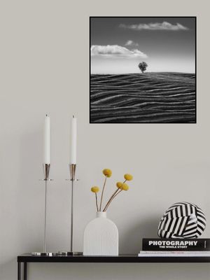 Empire of Loneliness