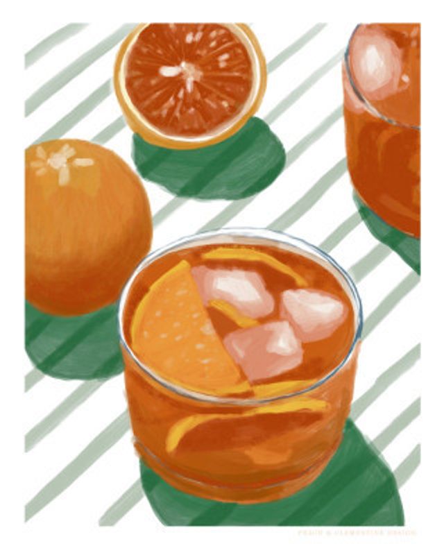 Pandc Cocktailandstripes Copy 2