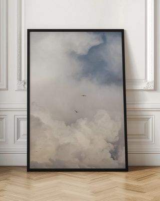 Flying High 14