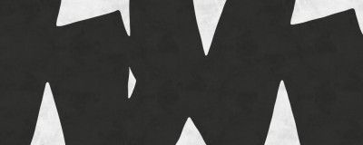 Geometric Modern Art