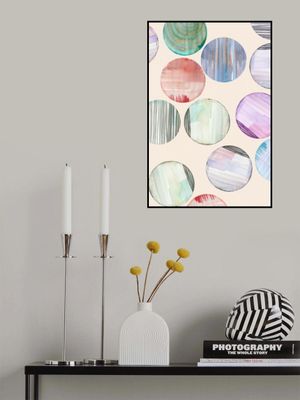 Protection Circles 2