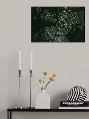 Disco Kaleidoscope - Wide