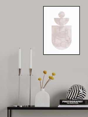 Watercolor circles 3