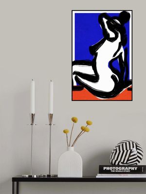 In The Heat Of The Night