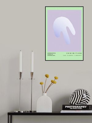 Floralcolorpartyno41