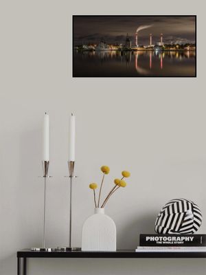 Maritime museum Copenhagen