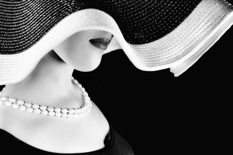 Orbites of the Venus