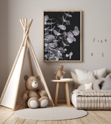 Eucalyptus_Negative_003