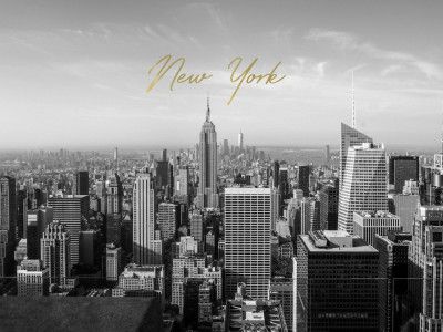 Newyorktopoftherock2017typebwgold