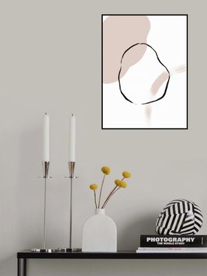 Harmony in Simplicity