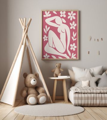 Atelierdartgraphique(withouttext)