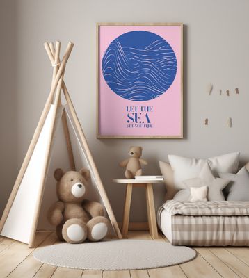 Lettheseasetyoufreeno02