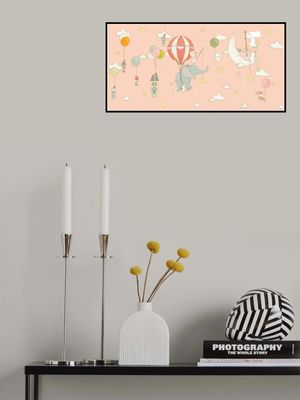 Elephant Dream_Peachy