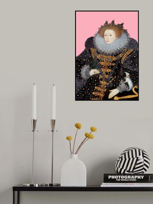 Elizabethi2602pink Ratioiso