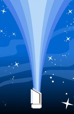 Kepler Space Telescope