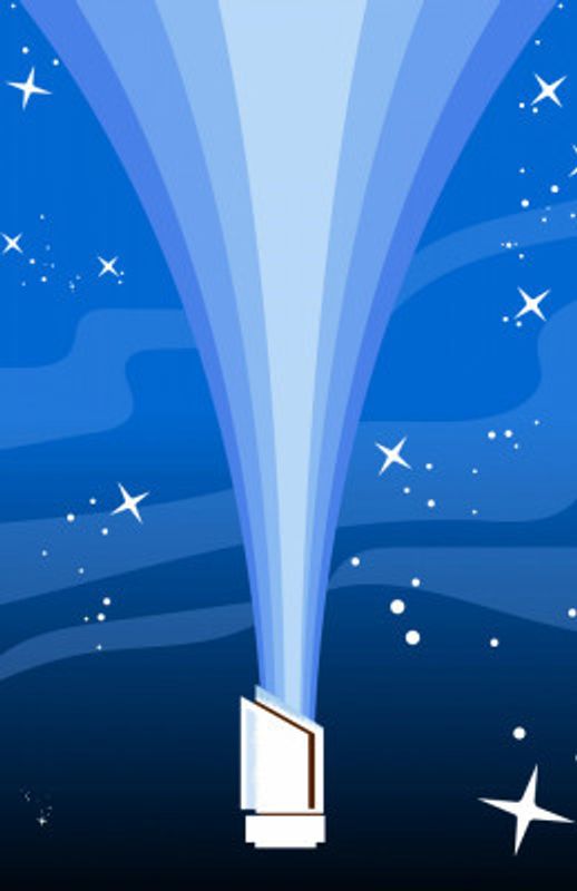 Kepler Space Telescope