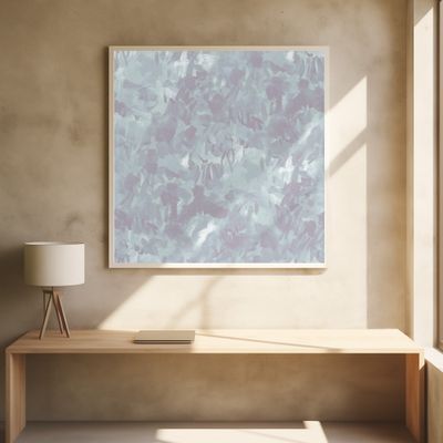 Repeatpat Singing Lavender