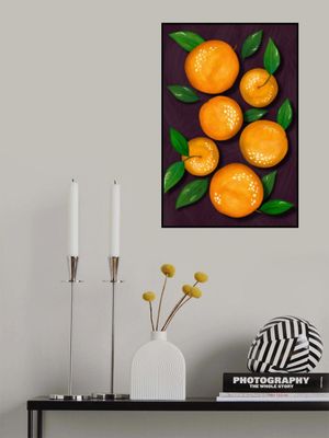 Oranges