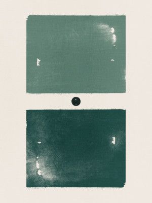 The Emerald Proposal