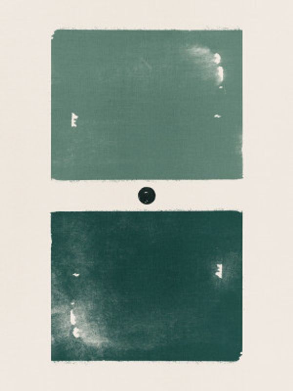 The Emerald Proposal