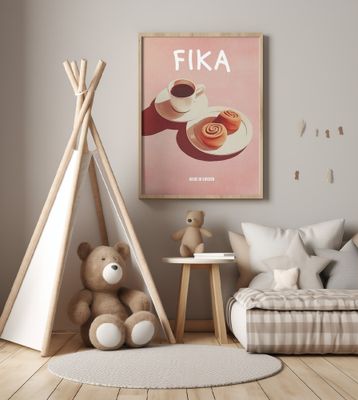 Fika