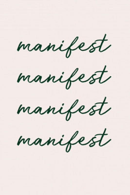 Manifestgreen Ratio2x3