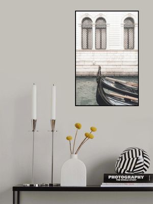 Venicegondolas Ratio2x3