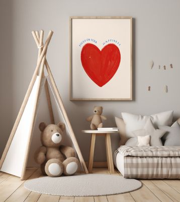 Focusonyourhappiness