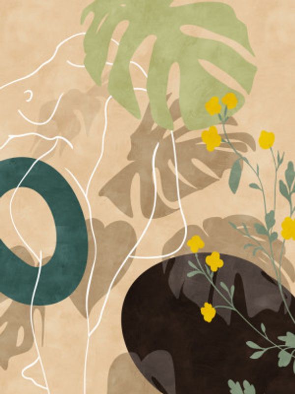 Leaves Nude 24. Januar 2021 13 Kopie