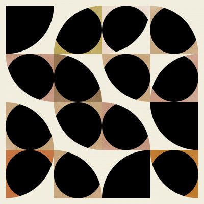 Circles Nov 19  B Unround Dots