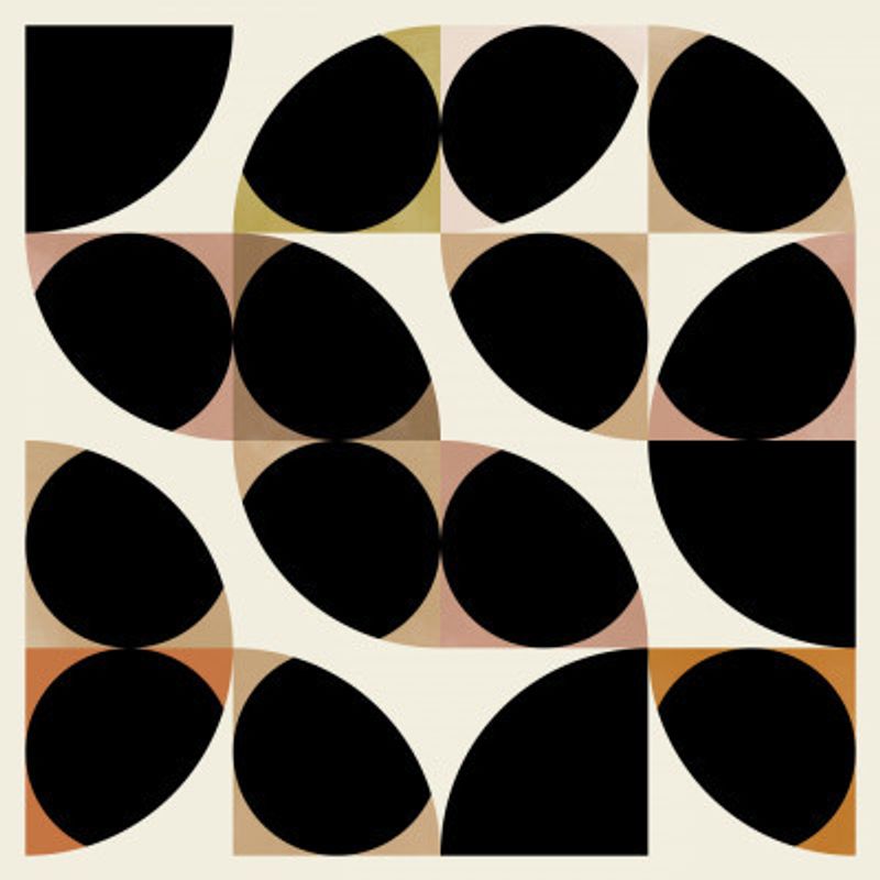 Circles Nov 19  B Unround Dots