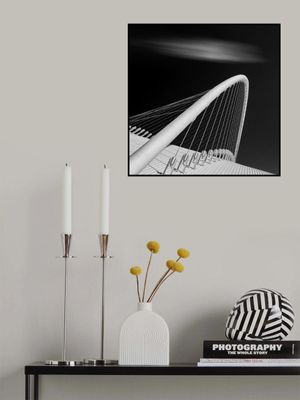 Athens Olympic Stadium IR